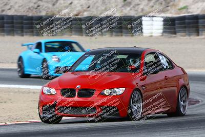 media/Aug-07-2022-Speed SF (Sun) [[e575f3050c]]/Gold Group/Session 1 (Turn 3)/